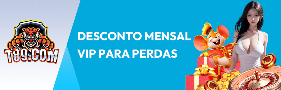 quando comecam as.apostas da.mega da virada